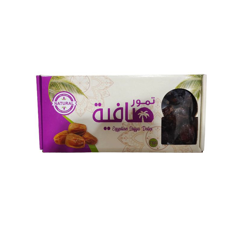 

KURMA SUKARI KURMA SUKARI KURMA PREMIUM 500GRAM