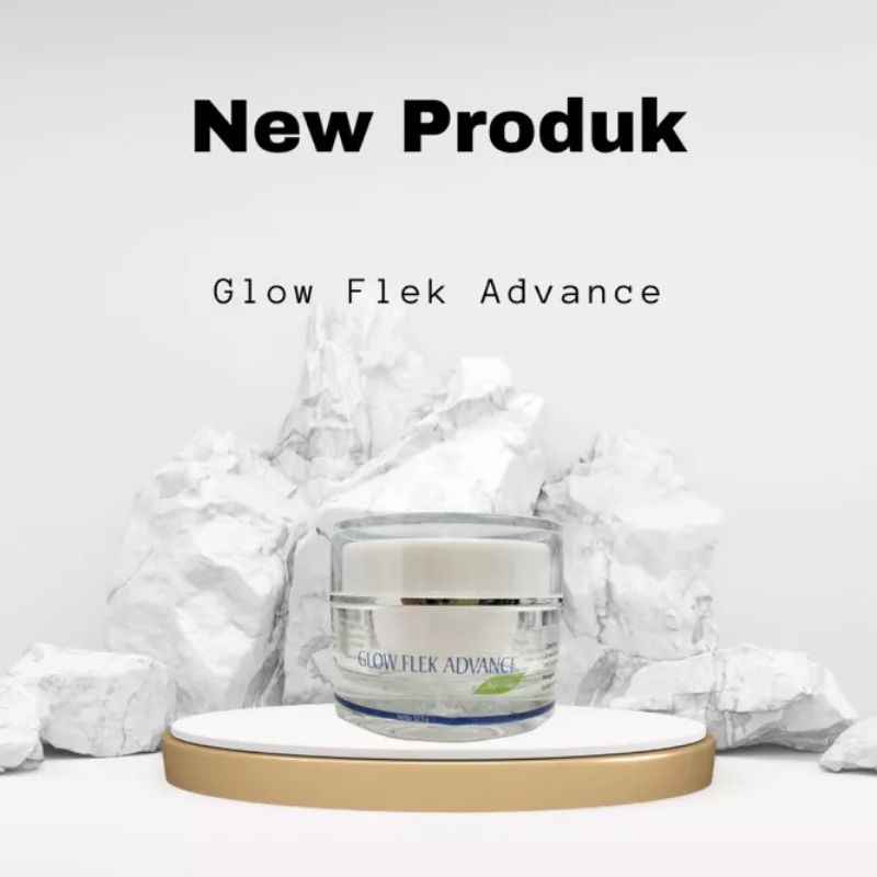 Glow Flek Advance