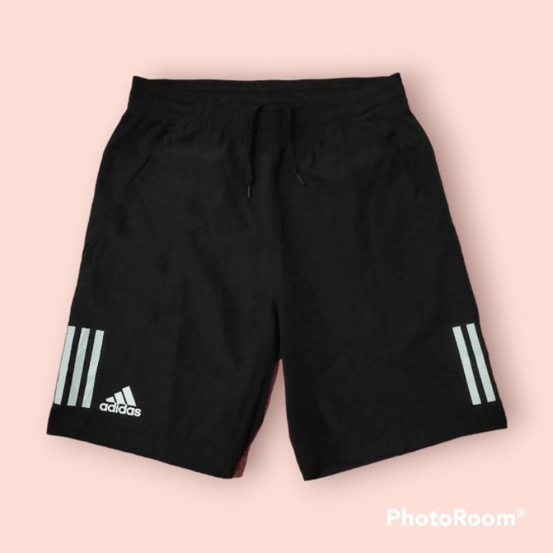 Adidas Shortpants Original Second Celana Pendek adidas