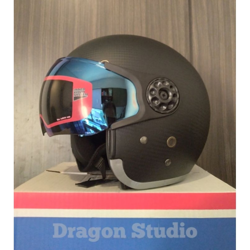 Harga Injak Helmet Terbaru Agt 2024 |BigGo Indonesia