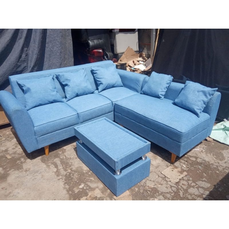 Sofa Murah Bekasi BACA KETERANGAN SEBELUM CHECKOUT