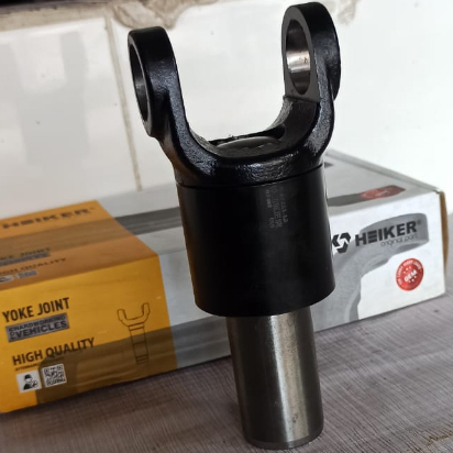 YOKE SLEEVE (KETAPEL) ISUZU PANTHER 2.3 & PANTHER 2.5 PER BIJI