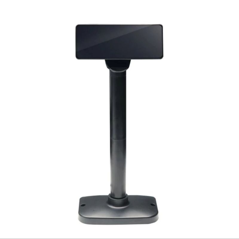 Display Harga Konsumen / Customer Display Berkualitas