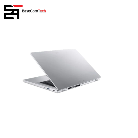 Acer Aspire 3 A314 Ryzen 3 7320U RAM 8GB 256GB SSD Vega Windows 11 Pre 14 Inch HD