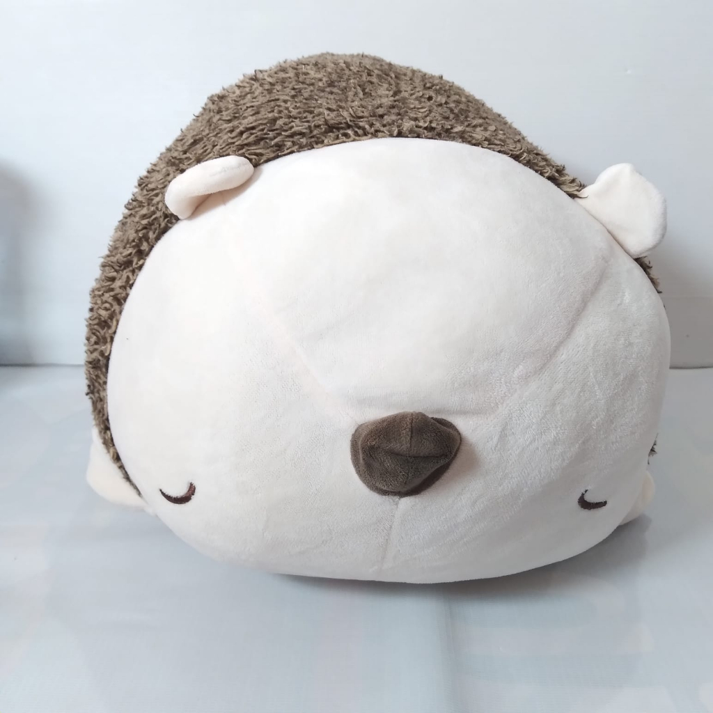 Boneka Hewan Boneka Binatang XL