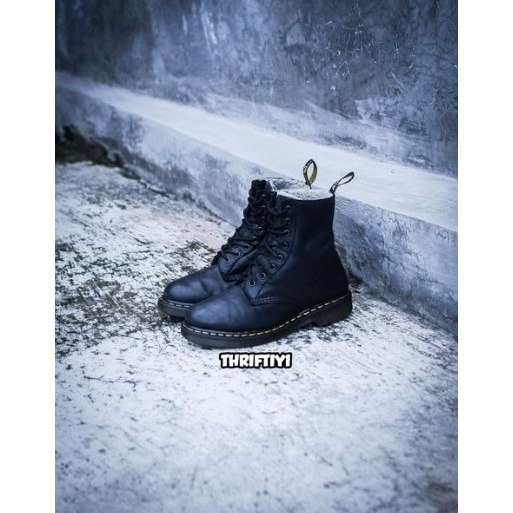 Dr Martens 1460 Serena