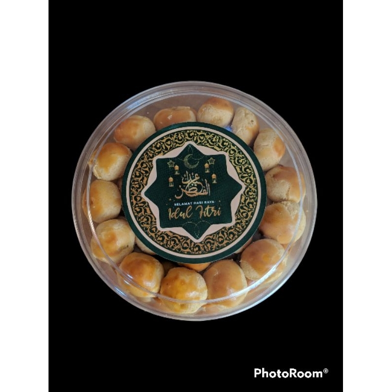 

Kue Kering Murah