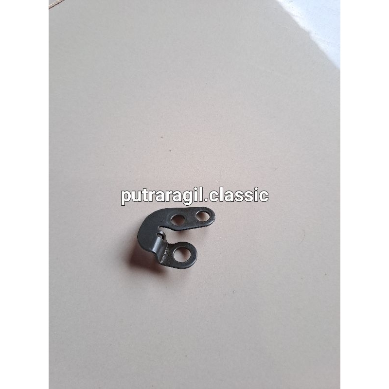 PER DEKOMPRESI PER PELETUK DEKOMPRESI PLAT PELETUK DEKOMPRESI ADV VARIO 110 KARBU VARIO 110 TEKNO KA