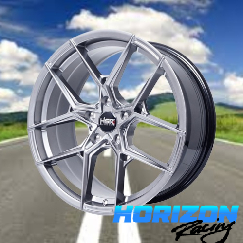 velg ring 18 terbaru pcd 5x114,3 hsr WURZBURG2