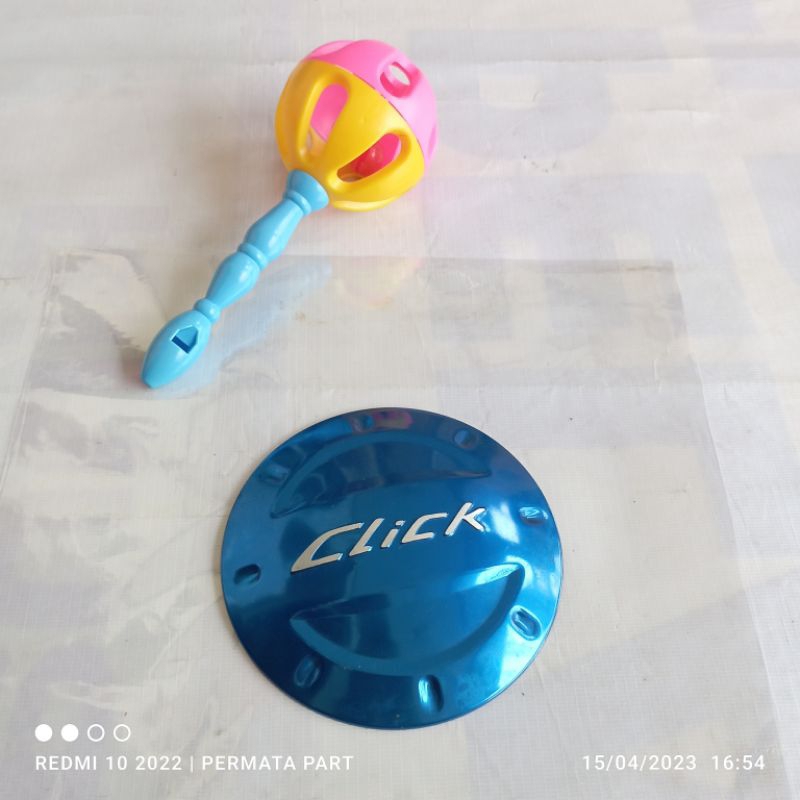 cover garnish cvt click VARIO karbu VARIO lama variasi thailand