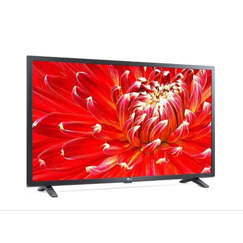 LG  Led Tv 32 Inchi 32LM550BPTA