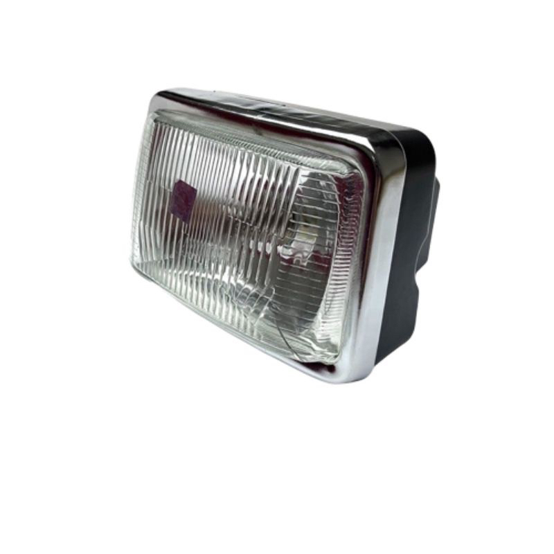 Reflektor lampu depan batok honda win 100 win100 gl100 gl125 glk