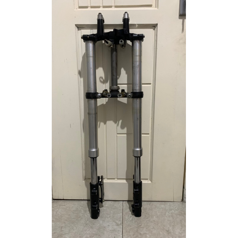 Usd Minerva Pnp New cb 150r