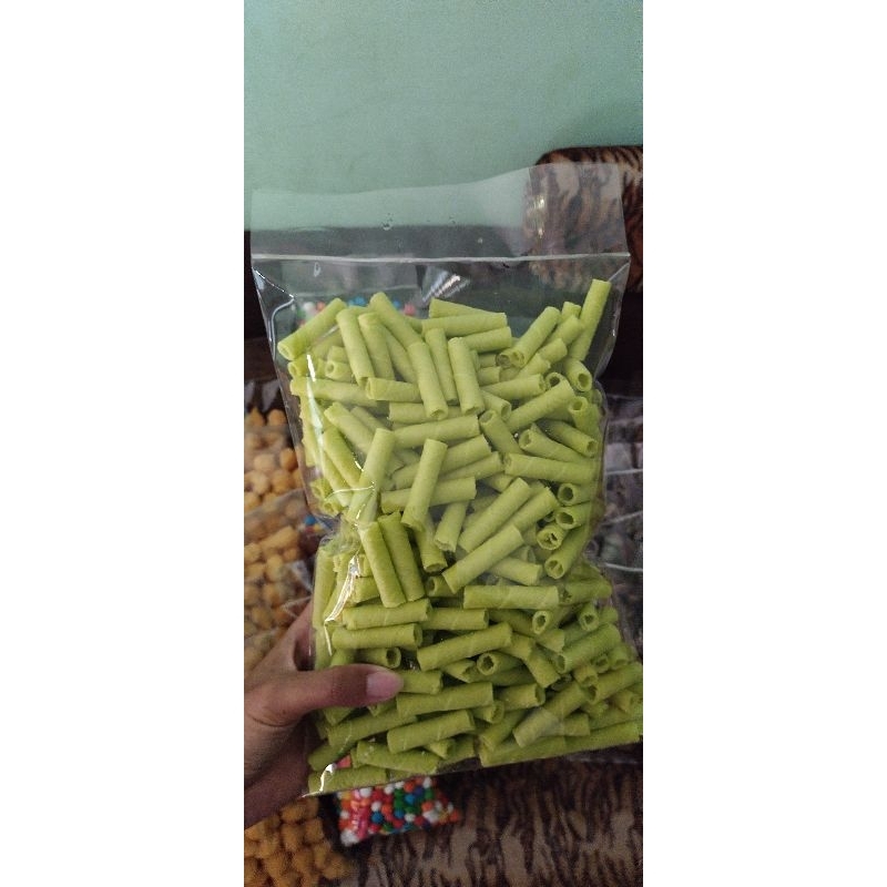 

Barcelona pandan