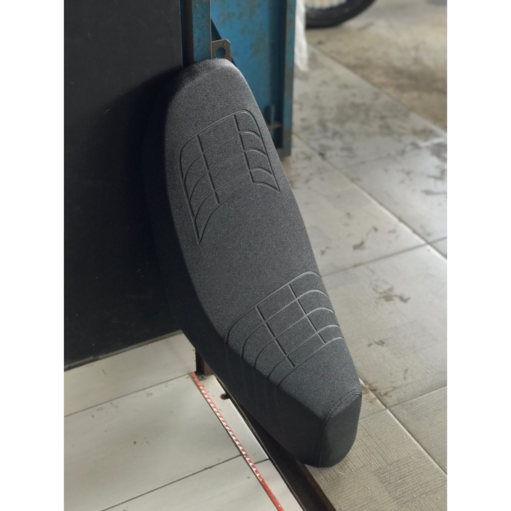 JOK REVO ABSOLUTE ROAD RACE KULIT PRES AMPLAS / JOK ROADRACE REVO ABSOLUTE / JOK ROAD RACE HONDA REV