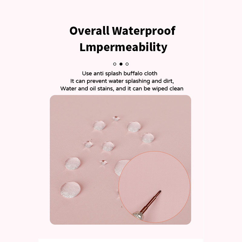 Sarung Laptop Softcase Lembut Sleevecase Waterproof Untuk 13 14 15 Inch D8