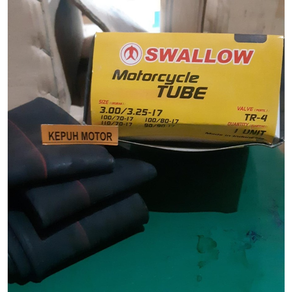 BAN DALAM SWALLOW 300/325-17