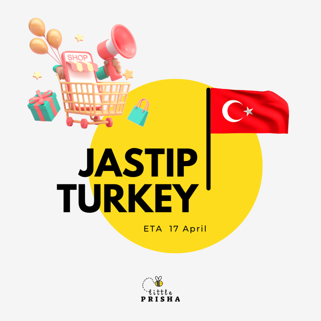 

PO Turkey