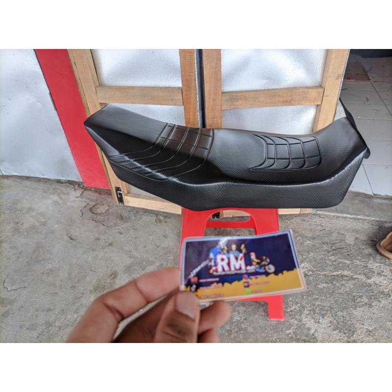 JOK RX KING CENTANG JOK RX KING SEMI CENTANG JOK RX KING COAK PAHA JOK RX KING PRAHU