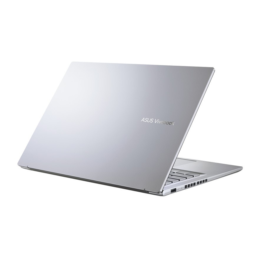 ASUS VIVOBOOK 14X M1403QA - RYZEN 7-5800H - 16GB - 512GB SSD - BACKLIT KB - 14&quot;WUXGA IPS - WIN11 - OHS