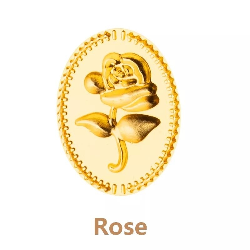 

Seal Wax tempelan untuk undangan, produk jualan