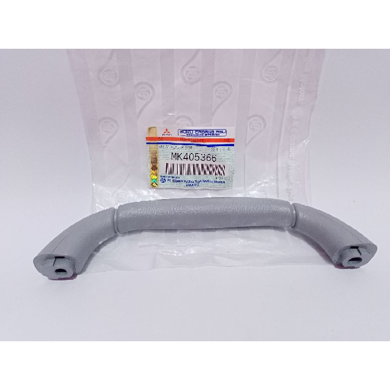 pegangan tangan atas/grip assist canter original KTB