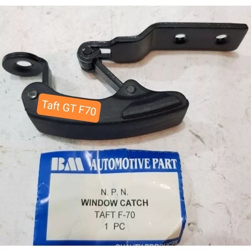 engsel kunci kaca, Window, jendela Swing feroza