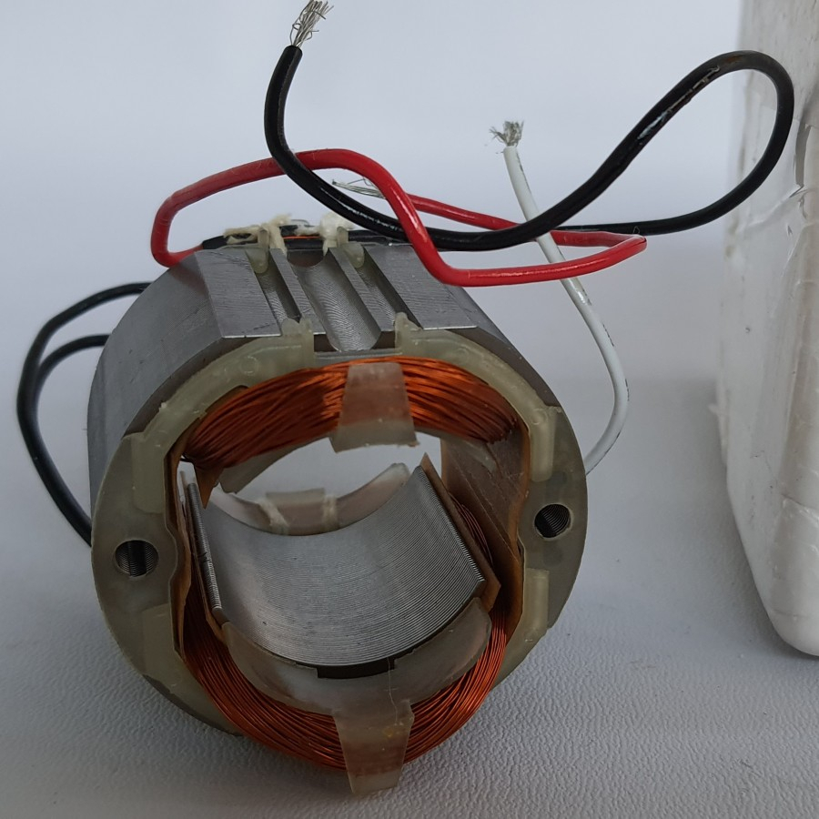 Stator Bor MT60 Maktec