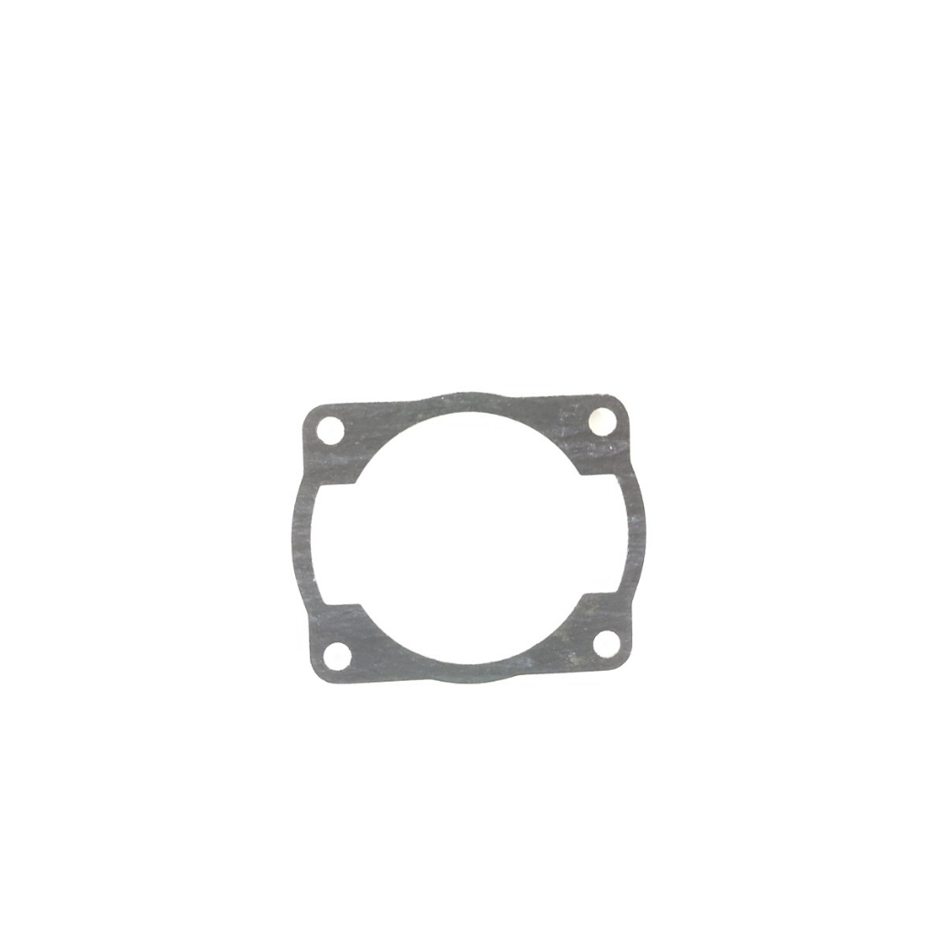 Packing Gasket Cylinder Mist Blower Semprot Hama Miura 3WF-3