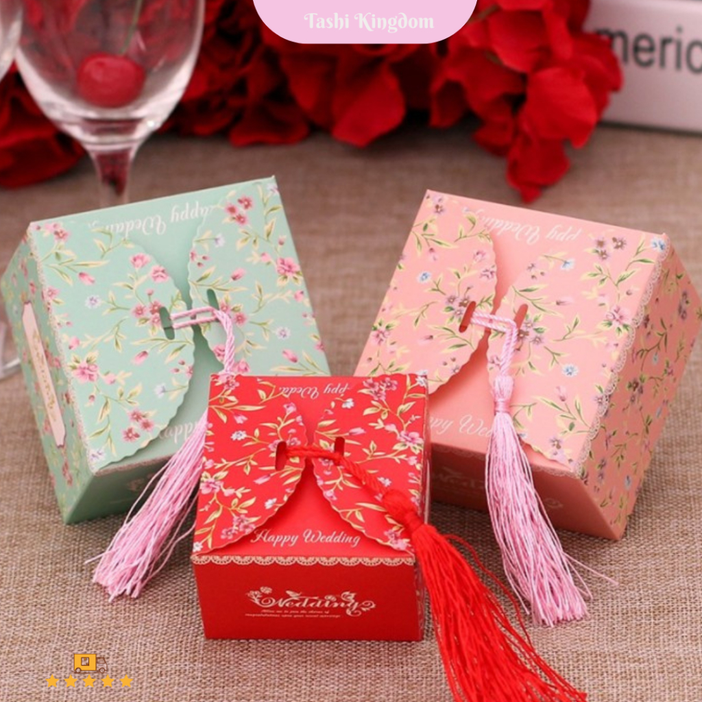 

Kotak souvenir wedding , box hadiah dekorasi pernikahan kotak kado box wedding bunga pernikahan kotak kado gift wedding