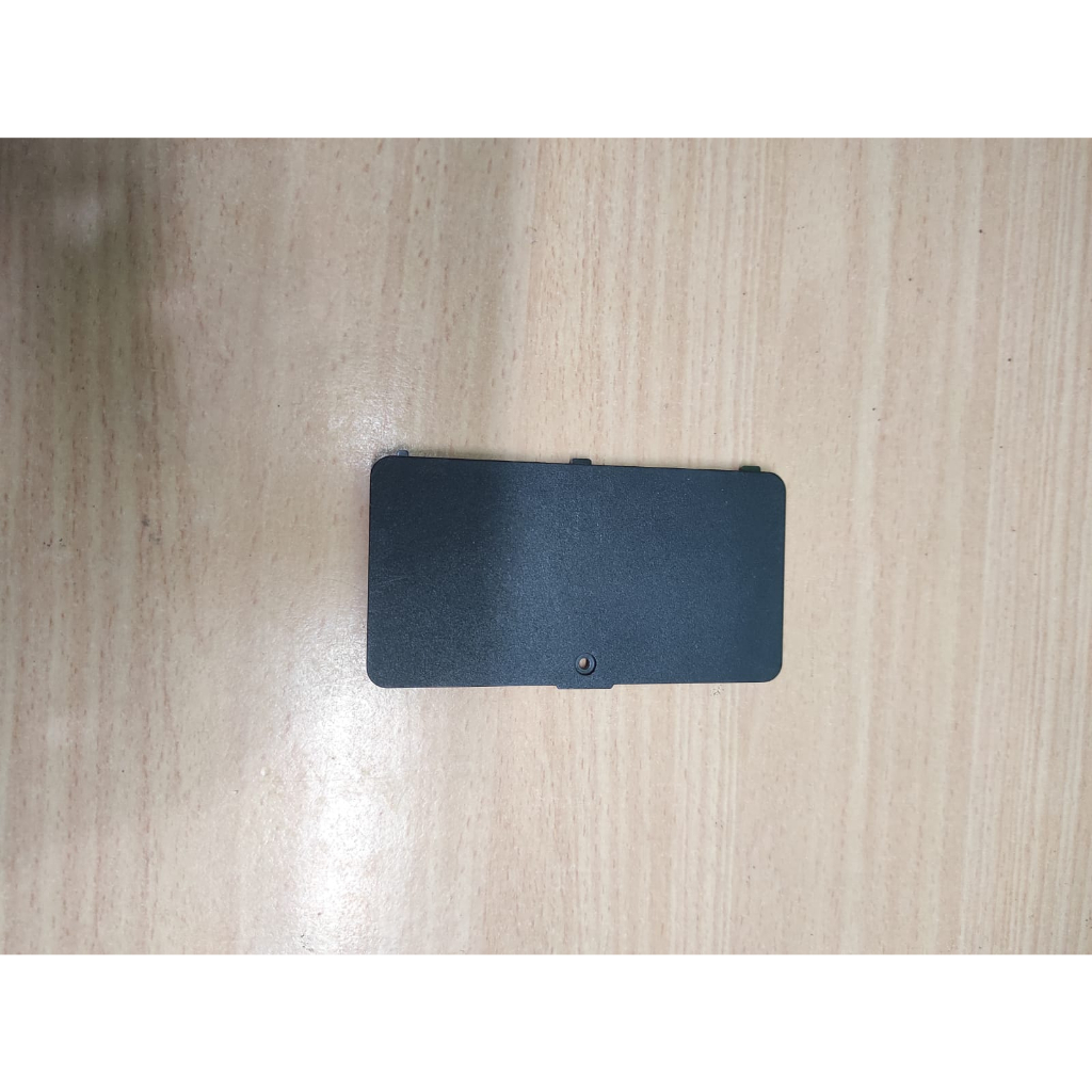 Kasing Bawah Tutup Memory Ram Laptop Asus X455L