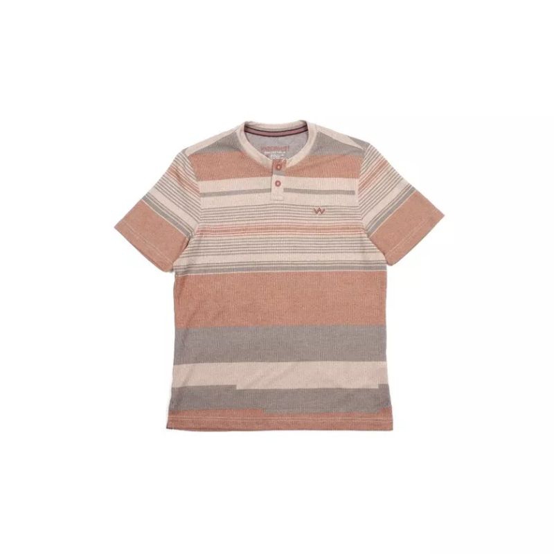 KAOS WATCHOUT ORIGINAL