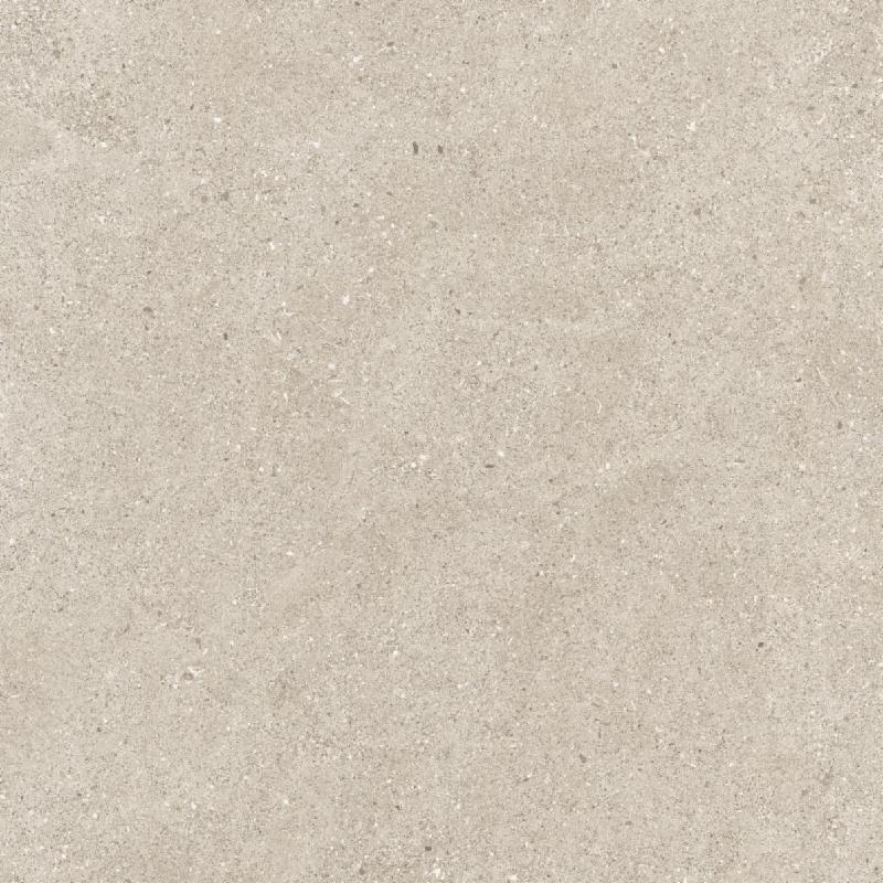 GRANIT LANTAI 60X60 SUN POWER 66140 BARONIA BEIGE GRANIT LANTAI MATT 60X60 GRANIT LANTAI SUN POWER G