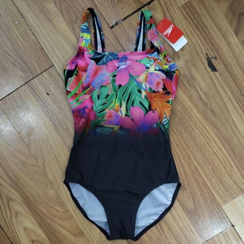 Baju Renang Speedo 8-10943H071