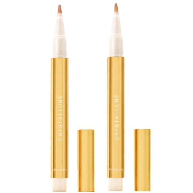 Crystallure Concealer