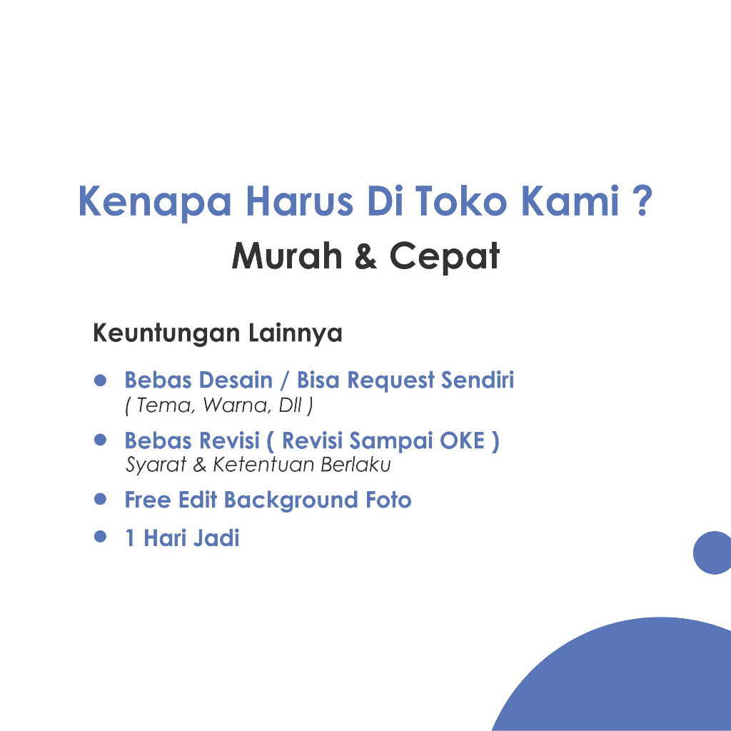 CV + Lamaran Kerja , Curriculum Vitae , Lamaran Kerja