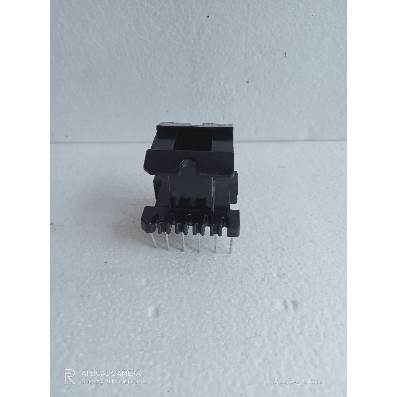 Koker Trafo EE/EI 33,Koker induktor pdc