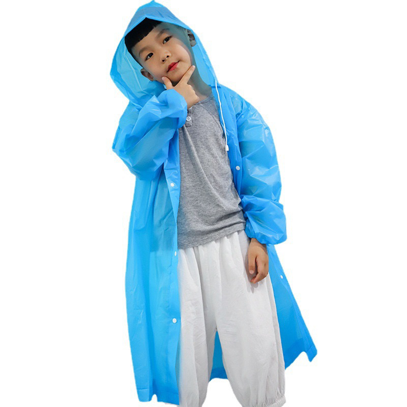 𝘈𝘉𝘎✰ JAS HUJAN EVA TRANSPARANT TEBAL MODEL KOREA DEWASA DAN ANAK / JAS HUJAN ANAK RAINCOAT MANTEL DEWASA WARNA / Botol Viral Gemoy Motivasi 2 Liter / Payung Magic 3D / Blender Mini / Keset Viral Karakter / Pisau Dapur Set O1026.01