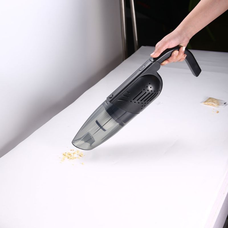 vacum cleaner penyedot debu mobil