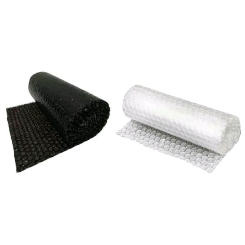 

EXTRA TAMBAHAN BUBBLE WRAP