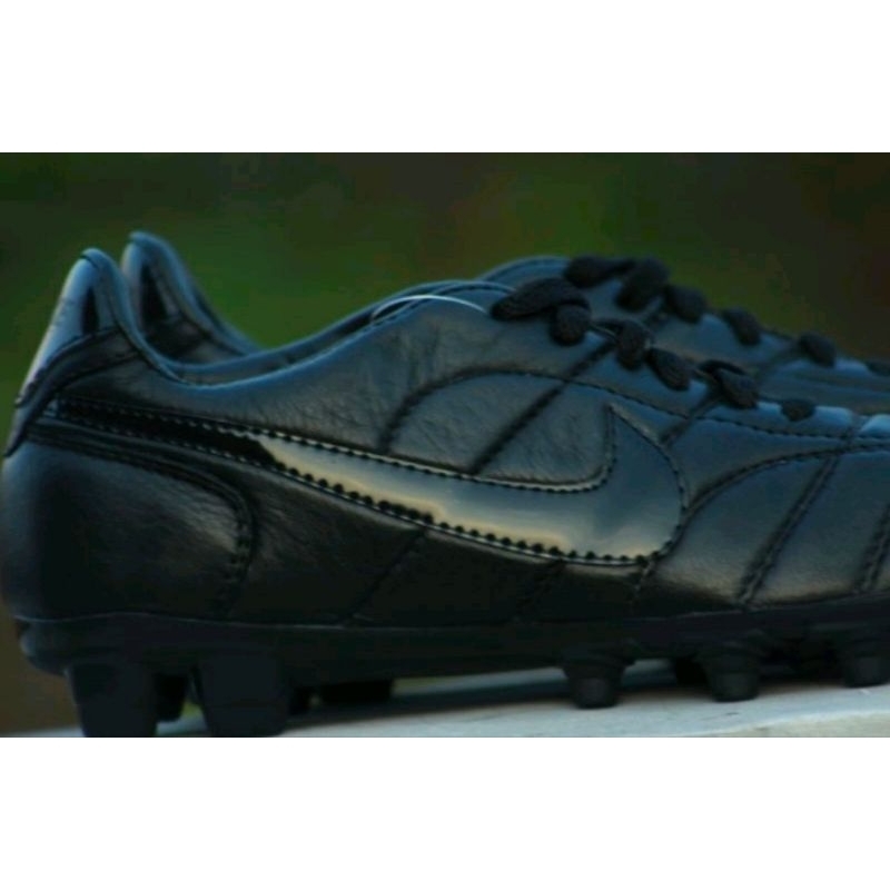 sepatu sepak bola kulit sapih#sepatu sepak bola kulit pull 13# sepatu sepak bola kulit terbaru#sepat