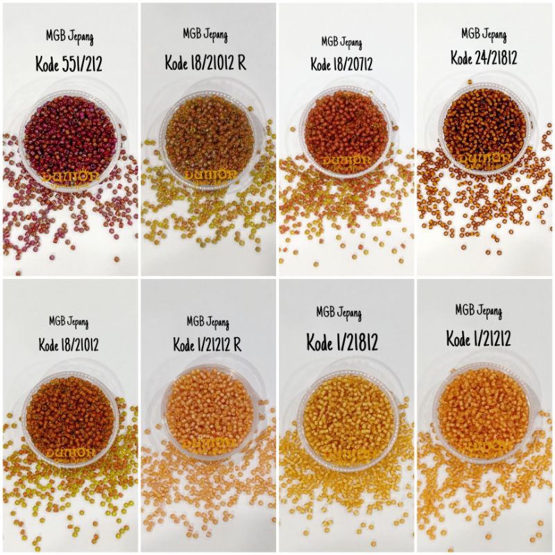 PAYET PASIR JEPANG MGB