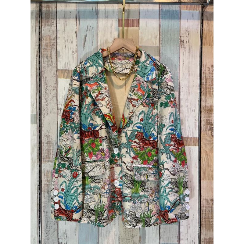 KEMEJA WANITA NAGITA//KEMEJA WANITA BURBERRY//KEMEJA WANITA LENGAN PANJANG//KEMEJA WANITA LENGAN PAN