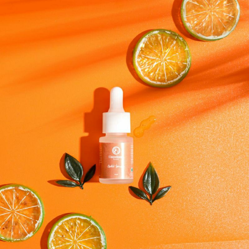 serum whitening gumilang beauty