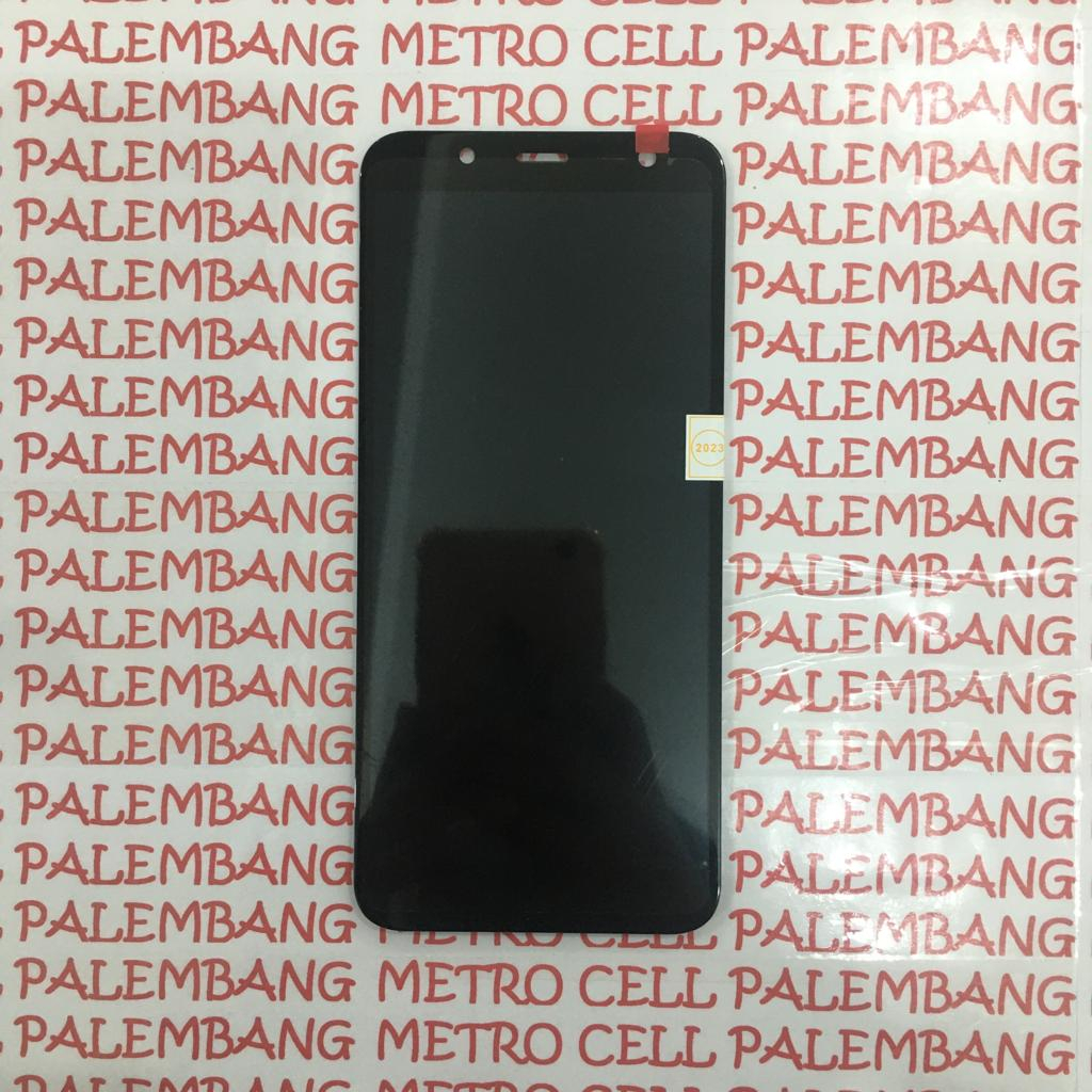 LCD+TS SAMSUNG J6/A6 OLED