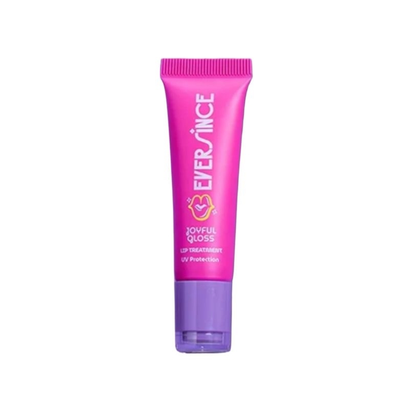 EVERSINCE Joyful Gloss Lip Treatment 10gr.