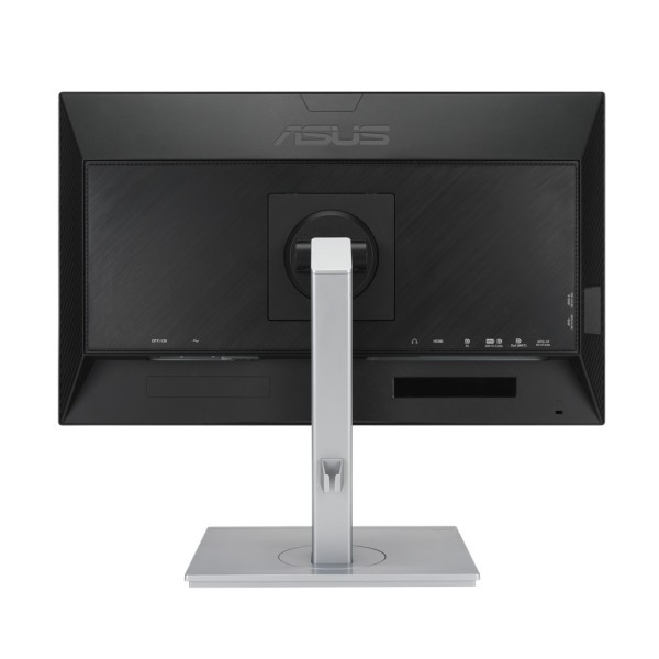 Monitor LED Asus ProArt PA247CV 27&quot; IPS 1080p HDMi DP USB-C Speaker