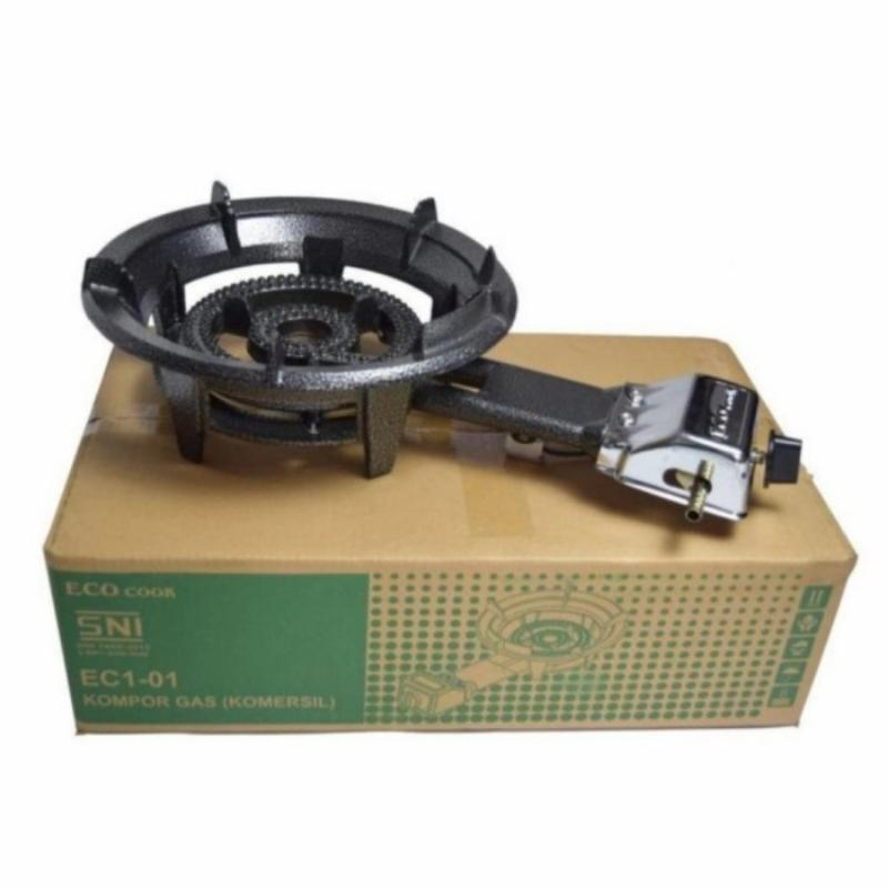 Kompor Cor Progas / Kompor Api 1000 Murah