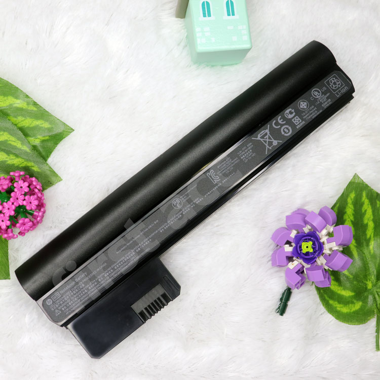 Baterai Laptop HP Mini 110-3000 Series ORI