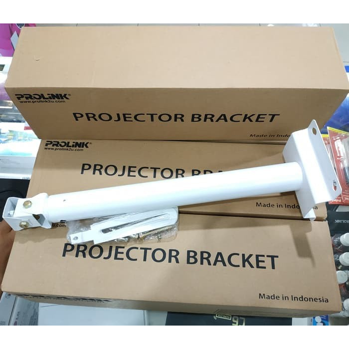 Bracket Projector Prolink PBK100